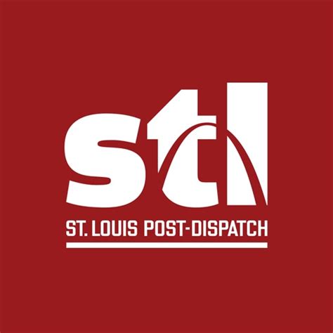 stl post dispatch e edition|PD e.